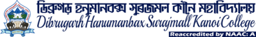 front logo 64e3116fd40e69.75070832