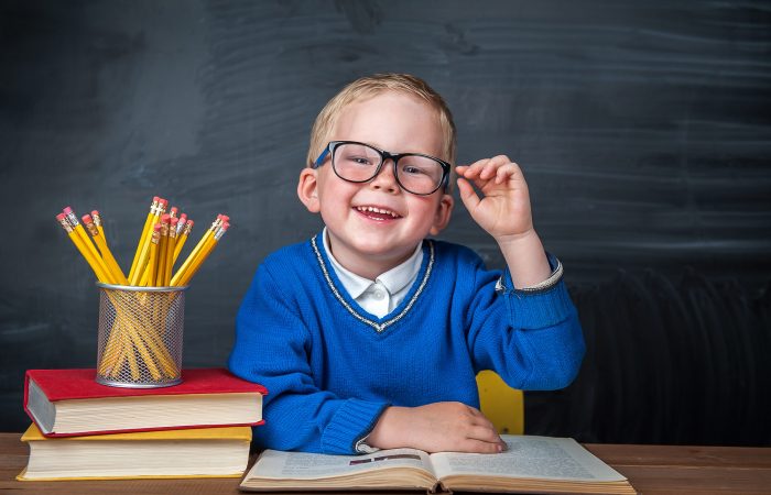 shutterstock 674310433 700x450